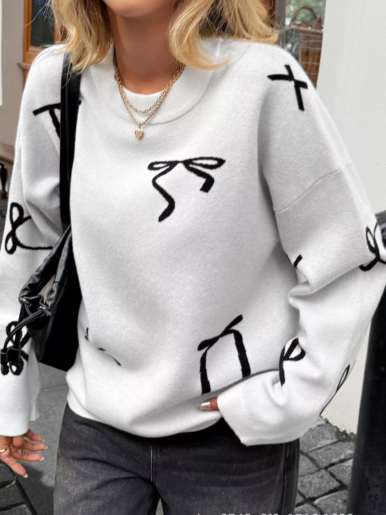 5910198e-2536-4c52-83b1-c33aa57714cd-Max-Origin