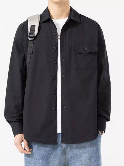 5b3389b97e4945f492039619acfcbab0-Max-Origin