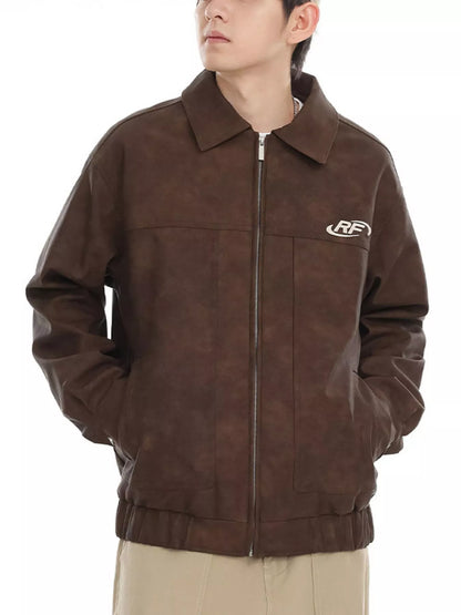 5bae4c30-b226-4642-ac0b-11707d9d1418-Max-Origin