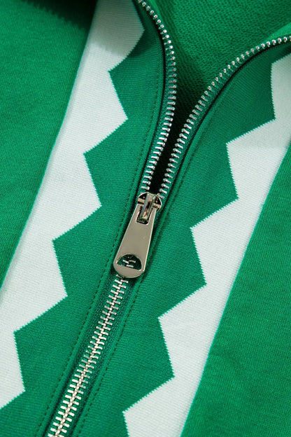 5cc5cd08-4202-43f0-b222-b93c7429efba-Max-Origin