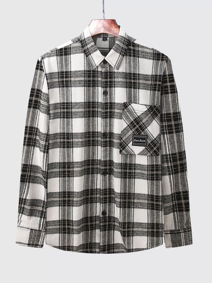 5e623428-317b-4925-bfb4-1c498824db14-Max-Origin