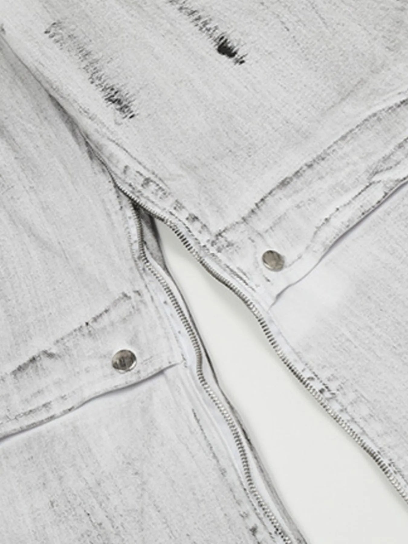 60899f7d-e25d-4af7-87ad-0827b551f974-Max-Origin