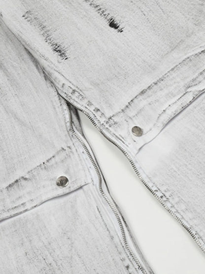 60899f7d-e25d-4af7-87ad-0827b551f974-Max-Origin