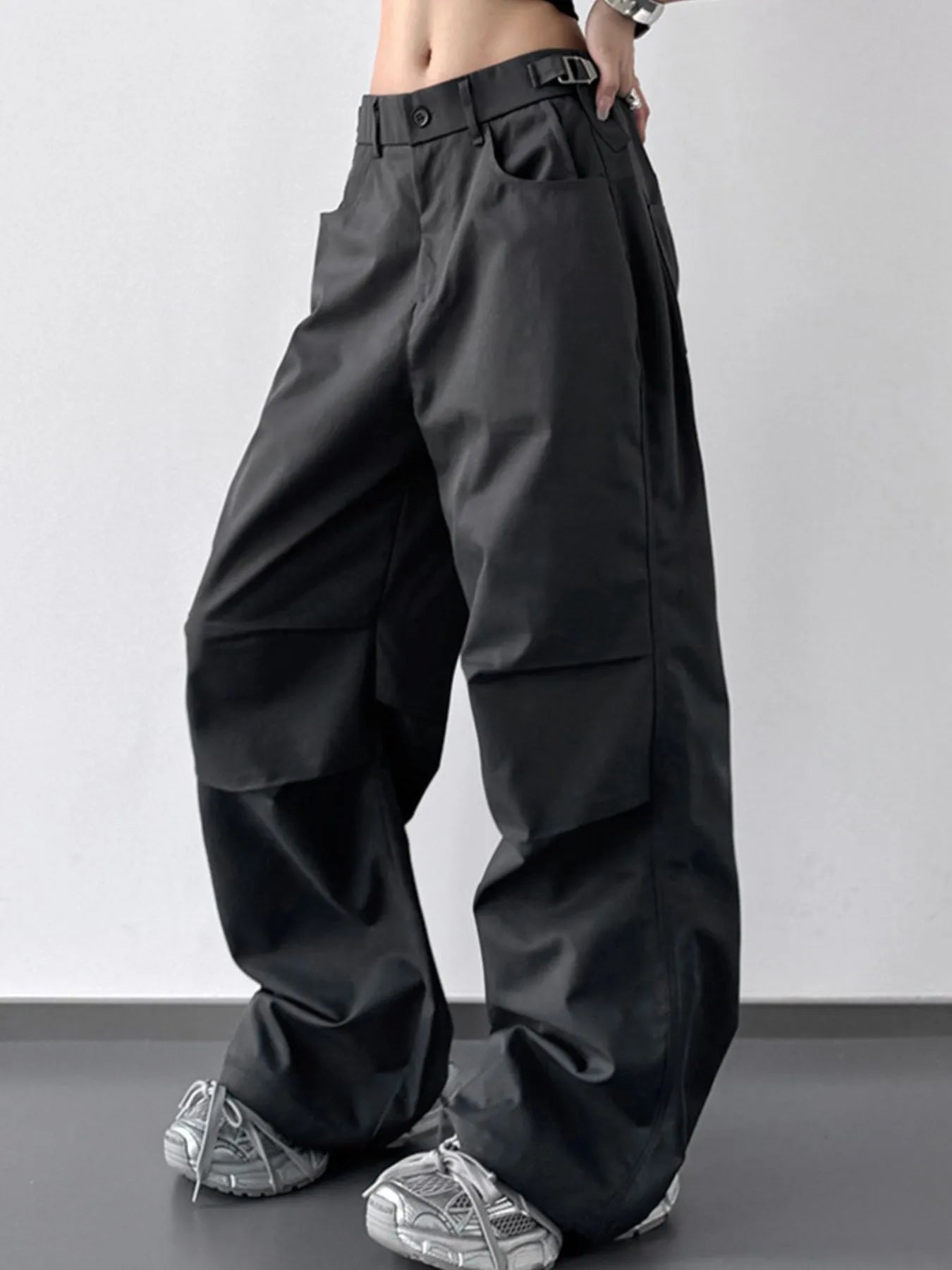 6132cc53-1467-4c01-90dd-7bd8666d19cd-Max-Origin