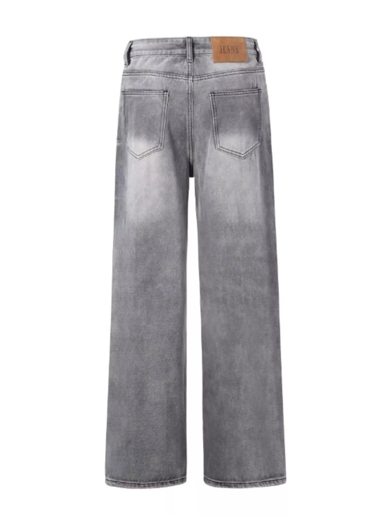 629ae908-ceb0-48e6-9de8-fb0c25dd3e07-Max-Origin