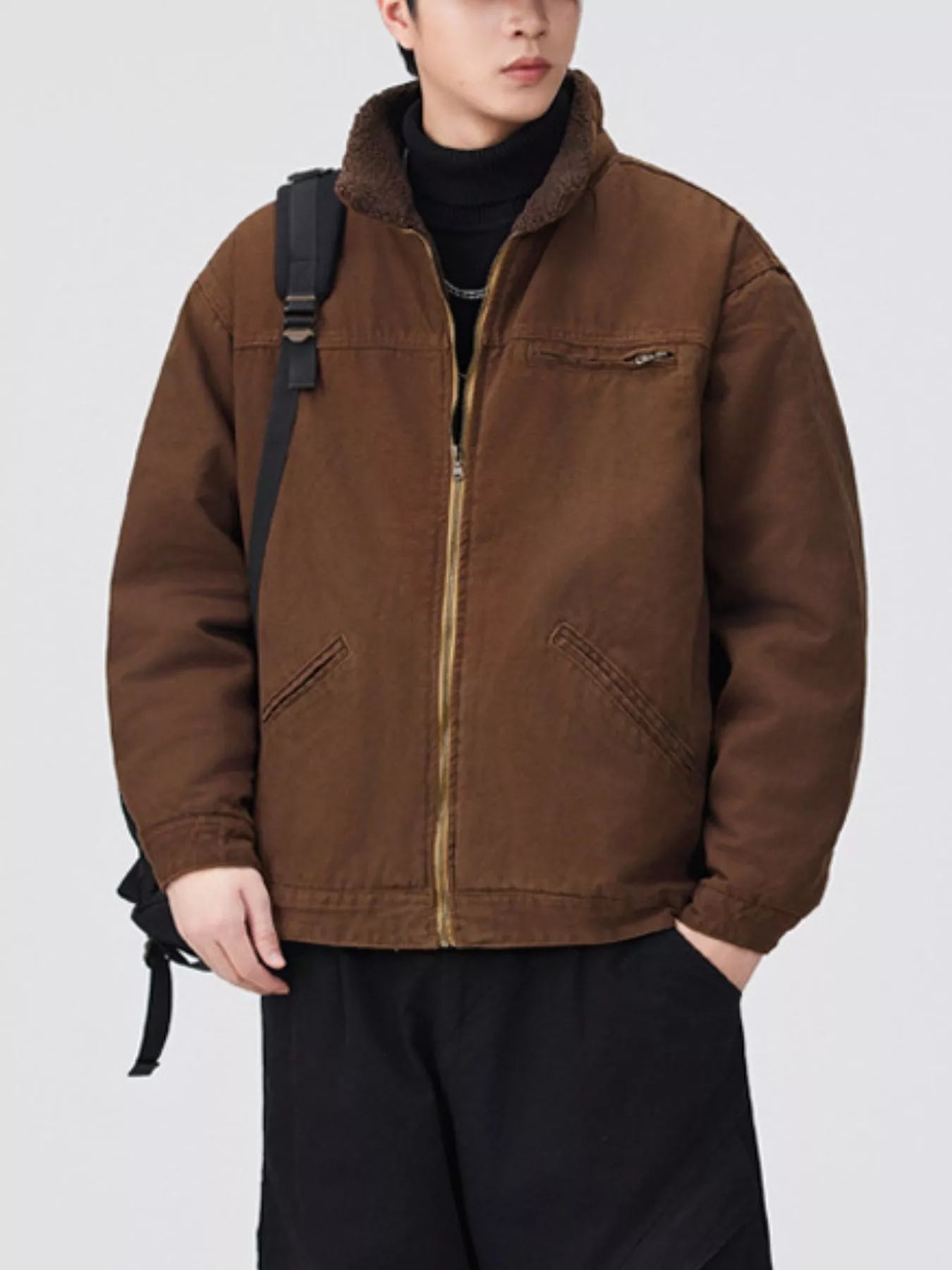 63304ce5-22b5-455b-a35e-b8080b9f0e47-Max-Origin