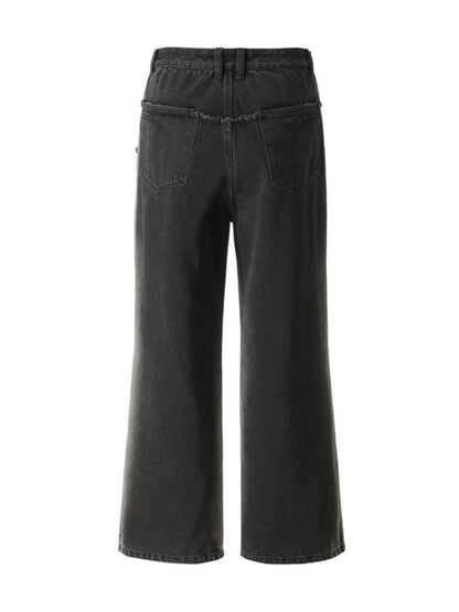 63533190fa48499ba37b585319d3e65d-Max-Origin