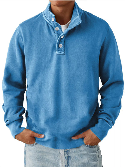 675a4e8ce5514182b8662a64c8e6bf4c-Max-Origin