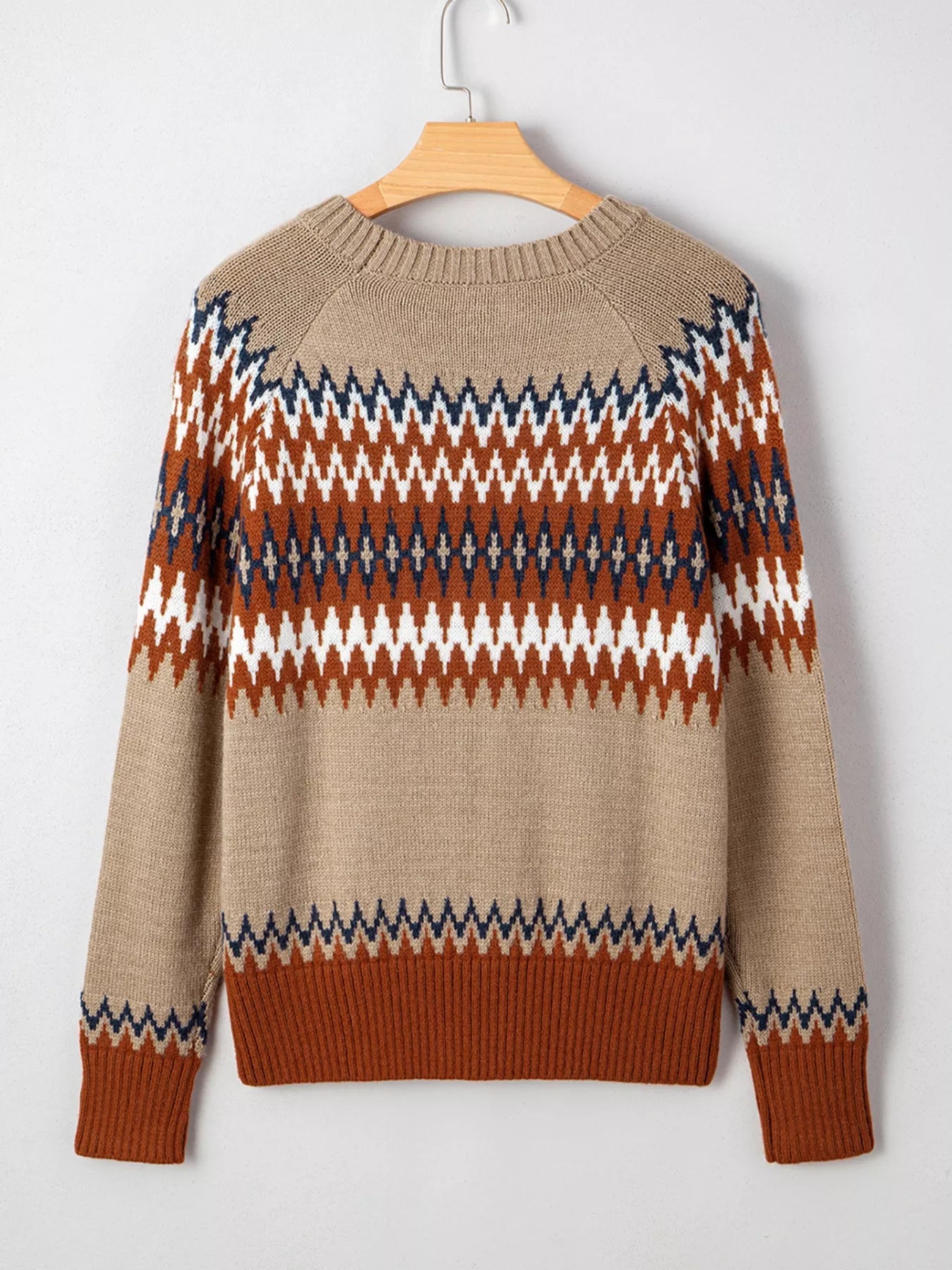 6952752d-32b1-48ff-9a84-4c013e0d4769-Max-Origin