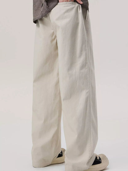 69f5b24c-597a-485c-b8a8-70681e3afcec-Max-Origin