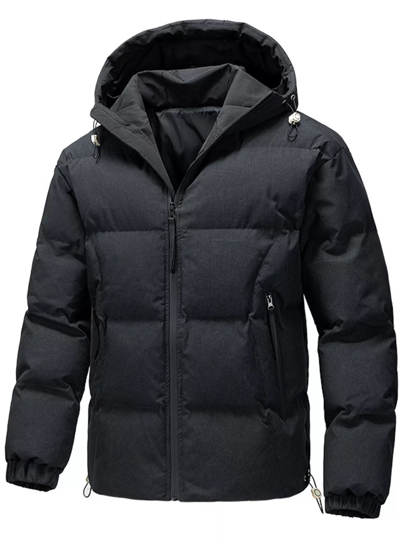 6a62d80412754111a510bef30730dacf-Max-Origin