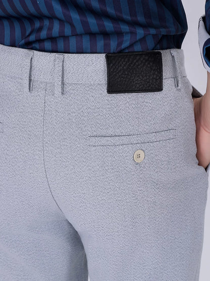 6a8b5767516043df862f46206c1438bc-Max-Origin