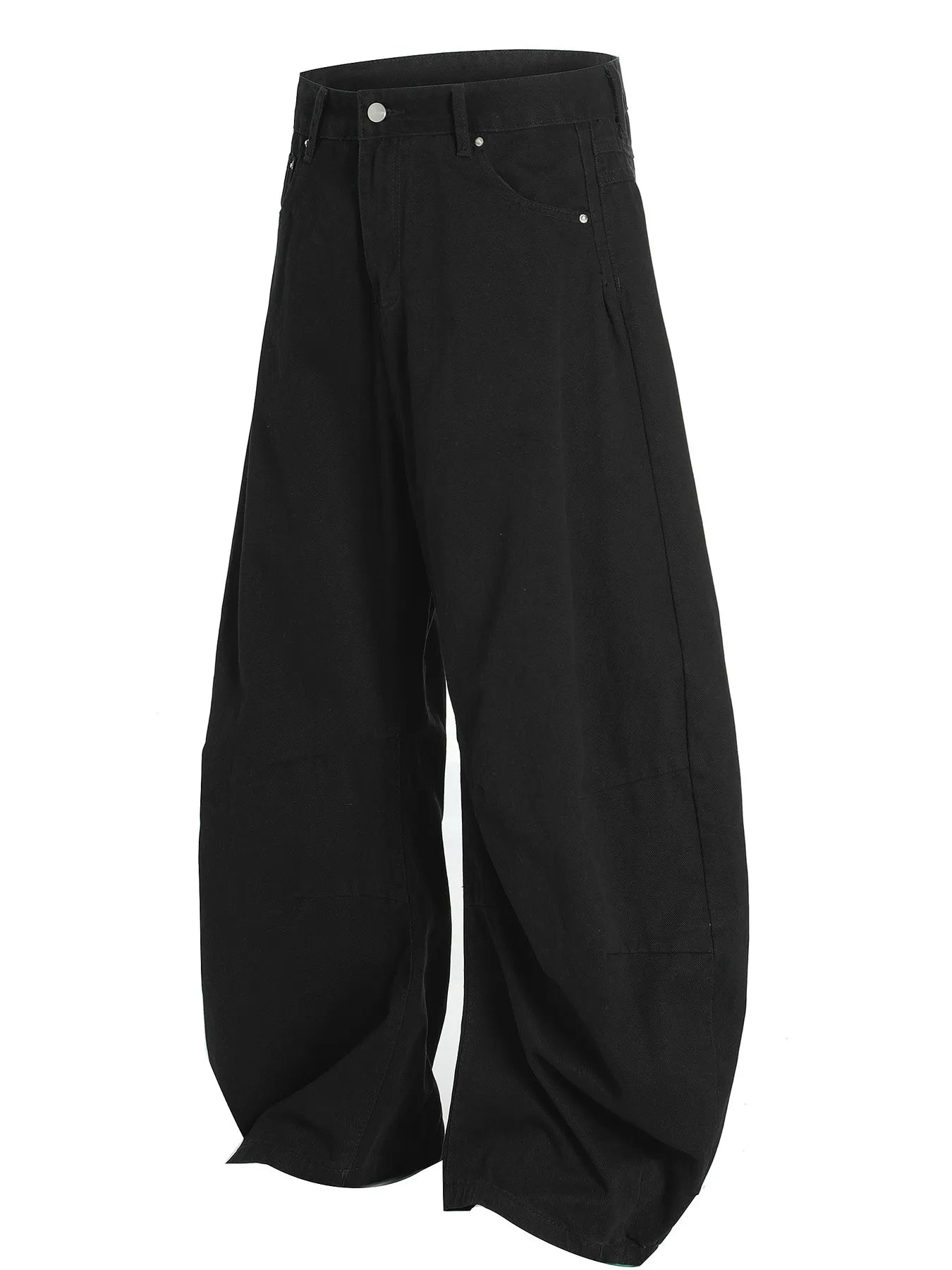 6b35157bf49b464abb2533716db4b66a-Max-Origin