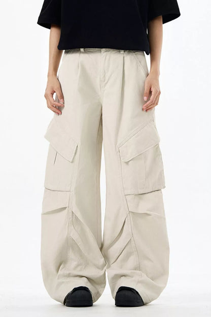 6d4449fe-a641-4dcf-a4c5-a0f5327dc905-Max-Origin