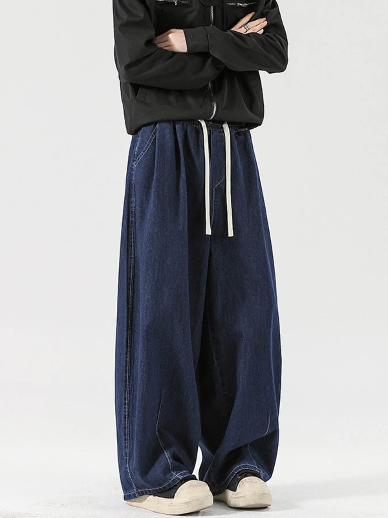 6db20cf22d8c411c8bf5f89c805050c7-Max-Origin