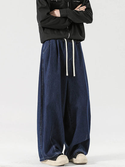 6db20cf22d8c411c8bf5f89c805050c7-Max-Origin