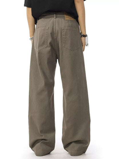 6dc48c79-d59d-4e25-b20b-e3de2e45a550-Max-Origin