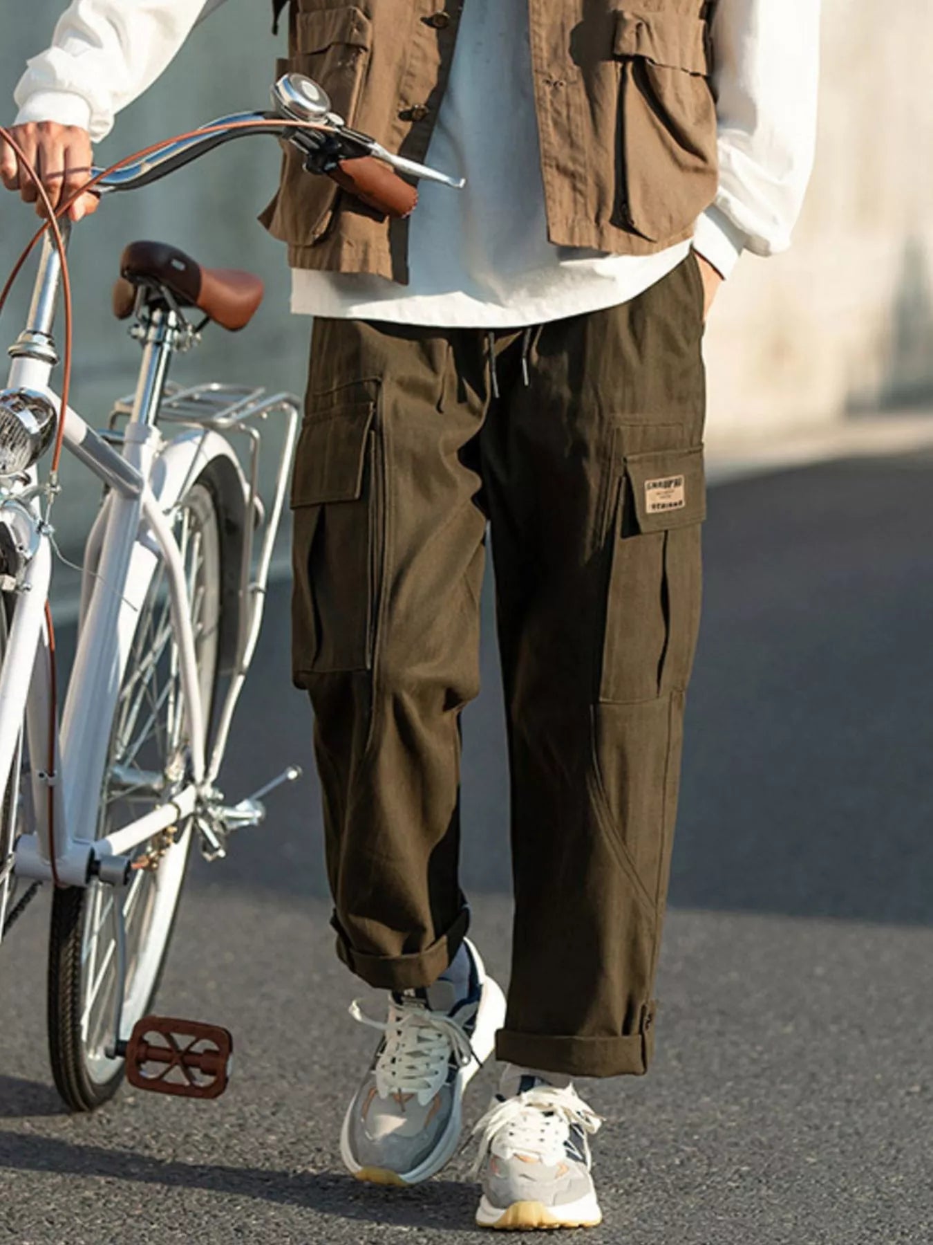 71380af8-6439-4016-a9e7-62a2c5c8c7a3-Max-Origin