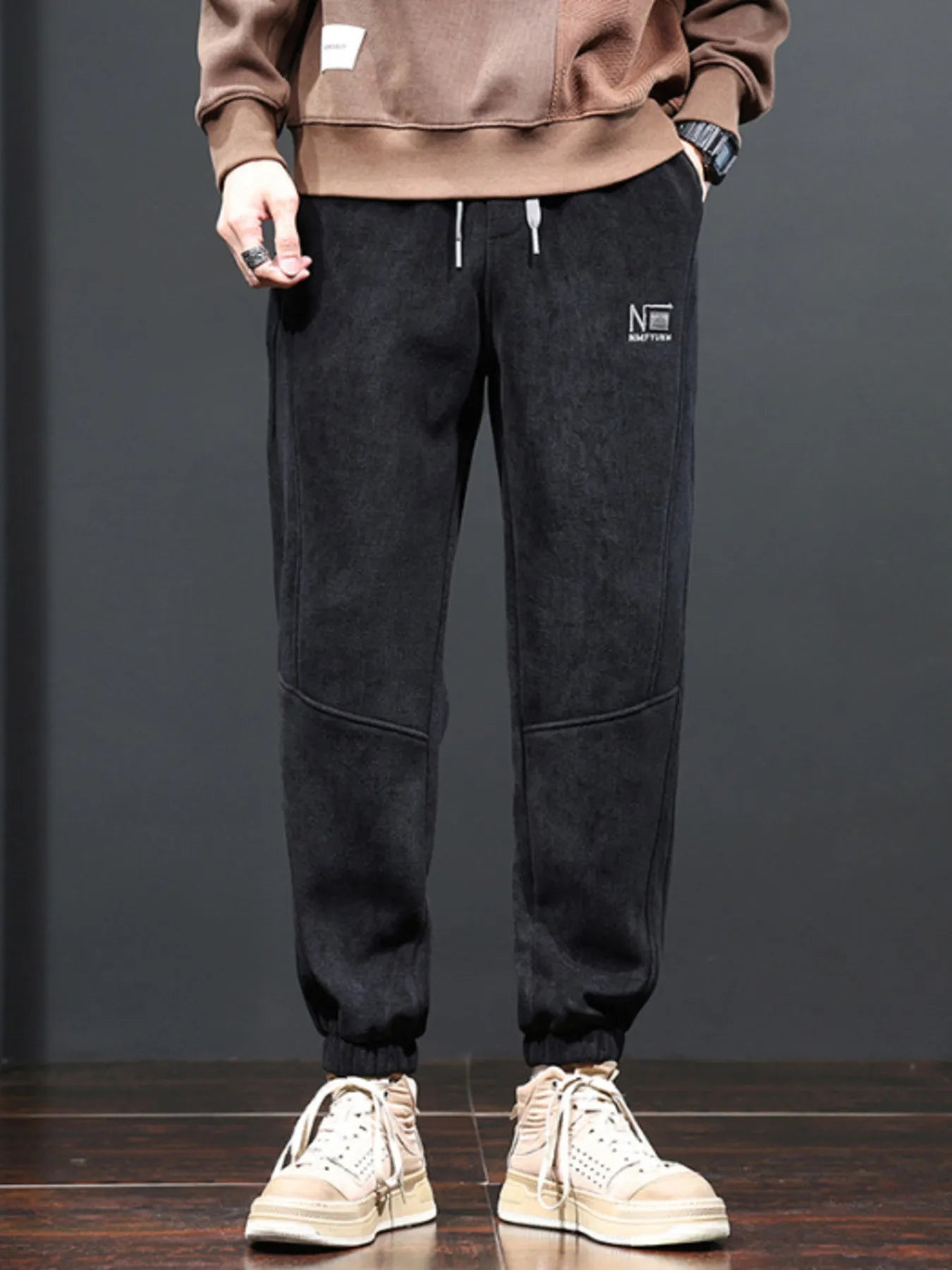 75432c24fc2c4ebbbf6681141983240f-Max-Origin