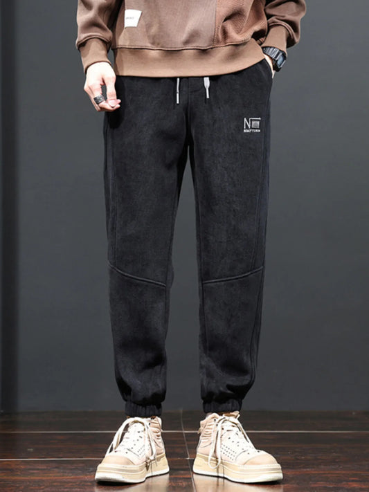 75432c24fc2c4ebbbf6681141983240f-Max-Origin