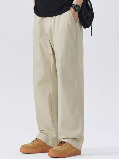 77d3e71d-fbe5-4d0a-a0fb-10fec0c7bf43-Max-Origin