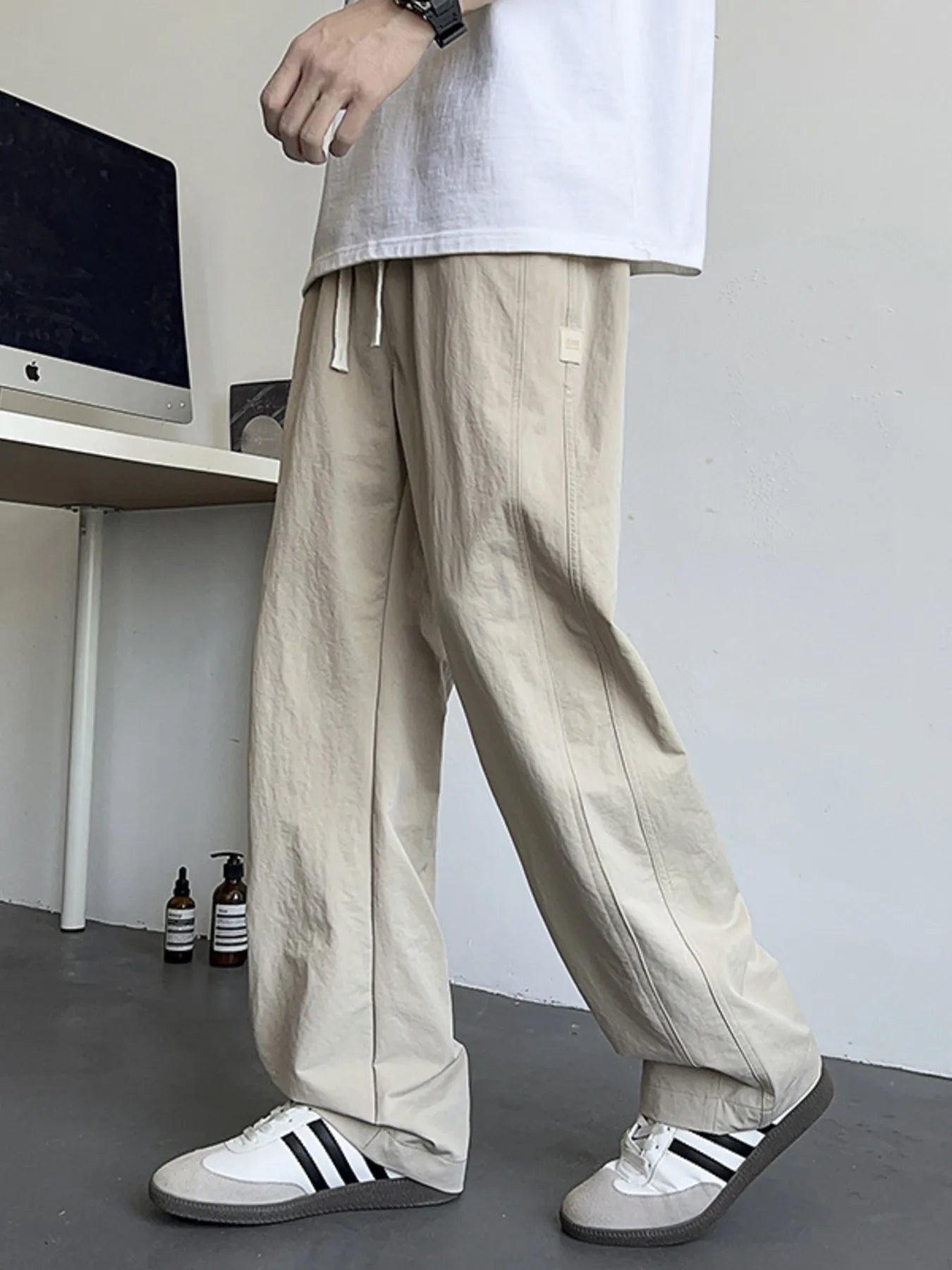 7919120e51ea4e63a4172d7fdcb55f43-Max-Origin