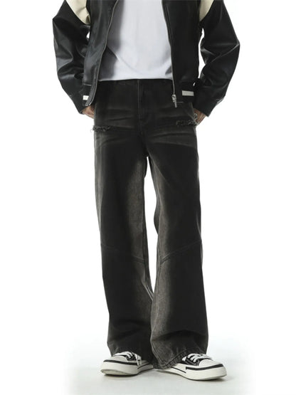 79dbf8951238473eb67d731f49606688-Max-Origin