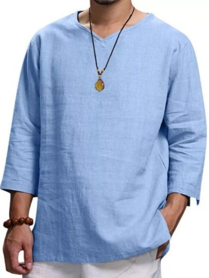 7ba650ab-c808-449a-8e65-b260bd96b634-Max-Origin