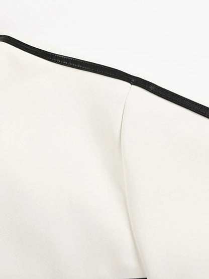 7c4ab4b50d1d459b90dd9fae908ab738-Max-Origin