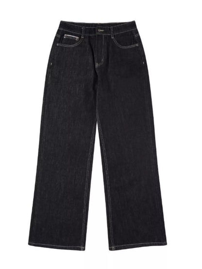 7dad818c-0a34-46c2-9c94-0b818b9f773e-Max-Origin