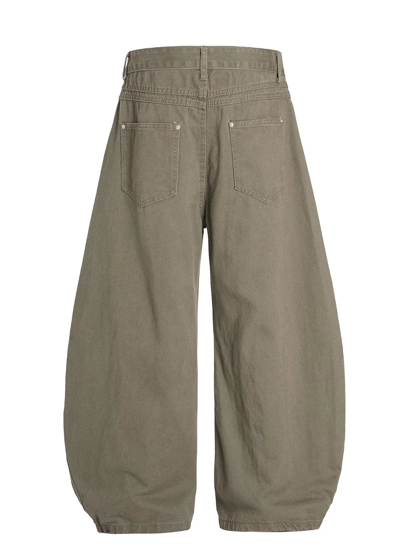 7e17ba602c4e4899a837b1f0de6853d8-Max-Origin