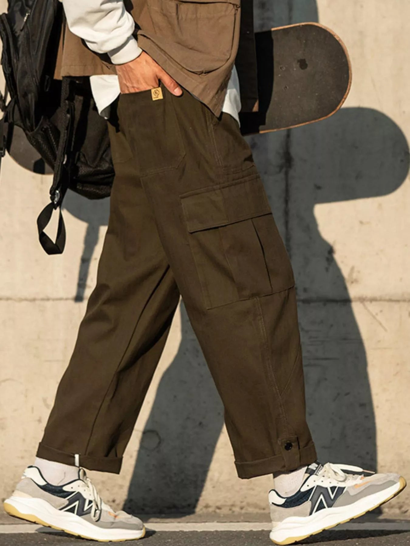 8011d0fe-6448-497e-9c54-9a6c8ab9c7b2-Max-Origin