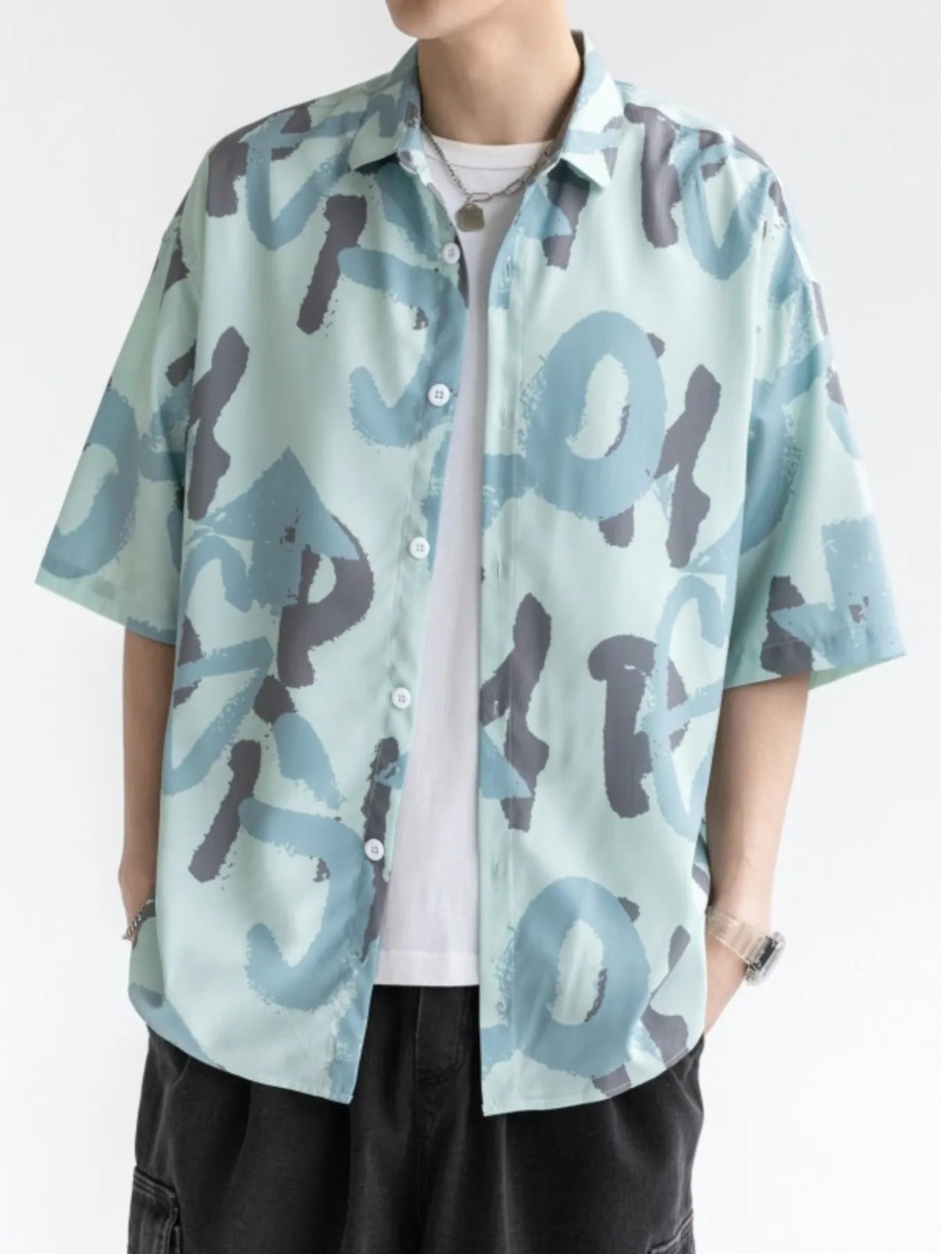 8136f0ffe1564cf6abe263e6016e5fbb-Max-Origin