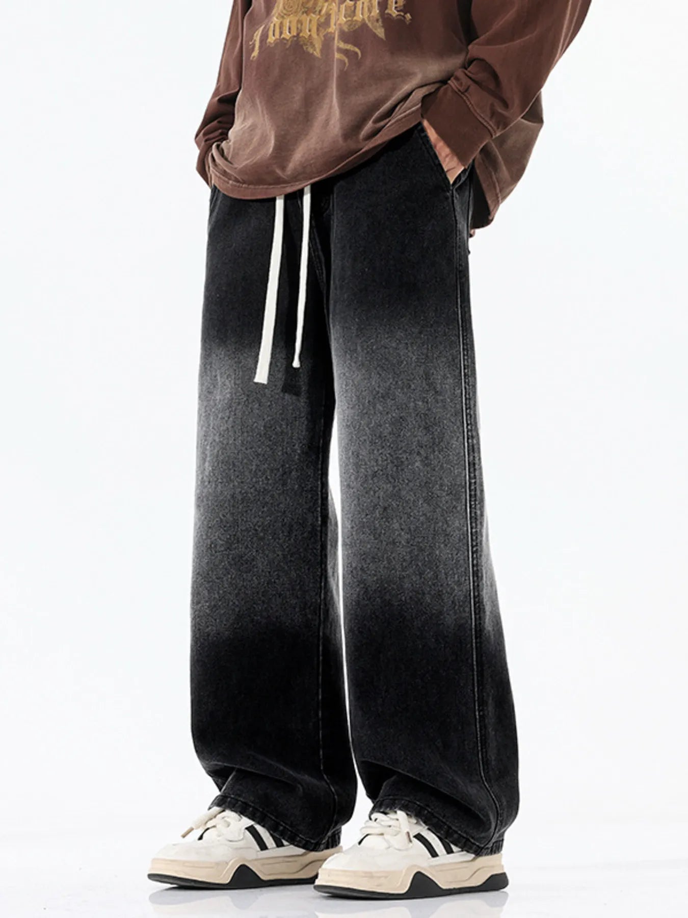 846d8c855aaf4311a41b2827a3681f22-Max-Origin