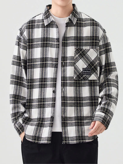 84add1bc-0796-4a44-932f-1ef38056bbce-Max-Origin