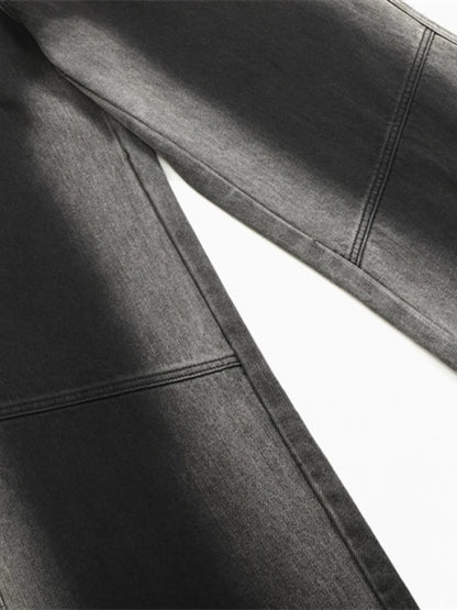 85934750459a48c2825b9fc2be597f11-Max-Origin