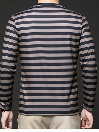 85d61d439919408fa4f6fe39f956b544-Max-Origin