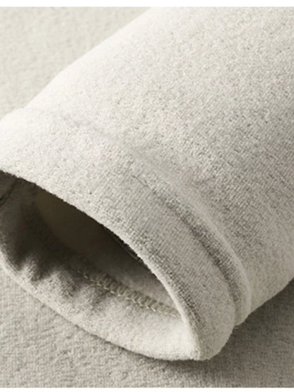 86d94822e13747d7ab698b9dea18847e-Max-Origin