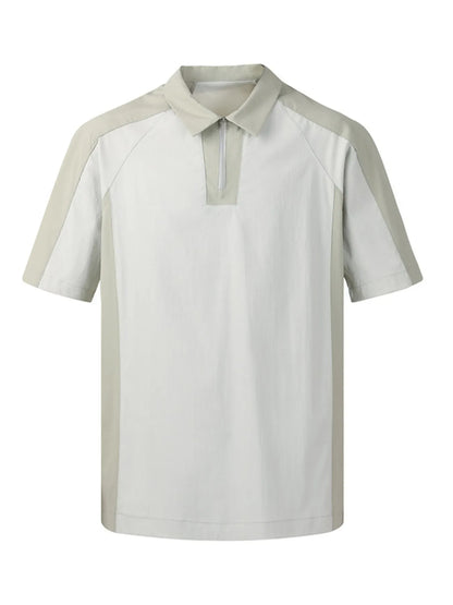 89c2f9bf98a243b6af04cf14ebc525f8-Max-Origin