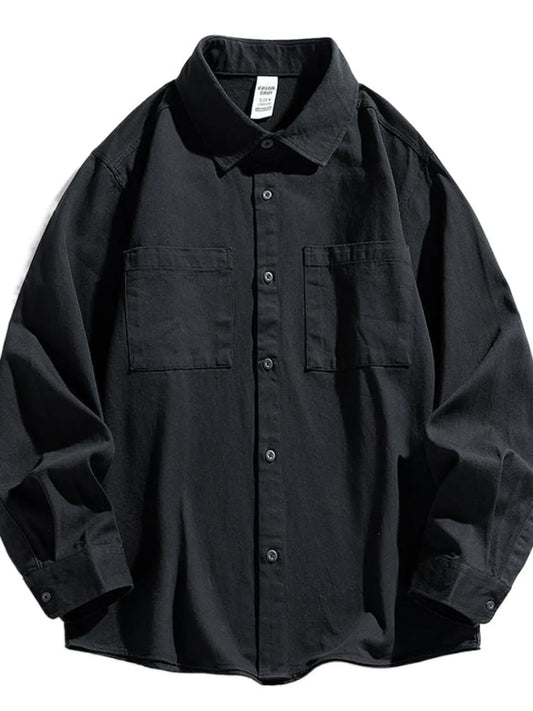 8a61b7e21b1341089010cddaa732f265-Max-Origin