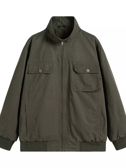 8e0aaa0c-4b09-418b-a382-7ef0f0d0f407-Max-Origin