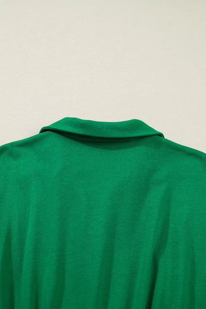 8e135715-a217-43d5-a534-5a6bcffc7d1f-Max-Origin