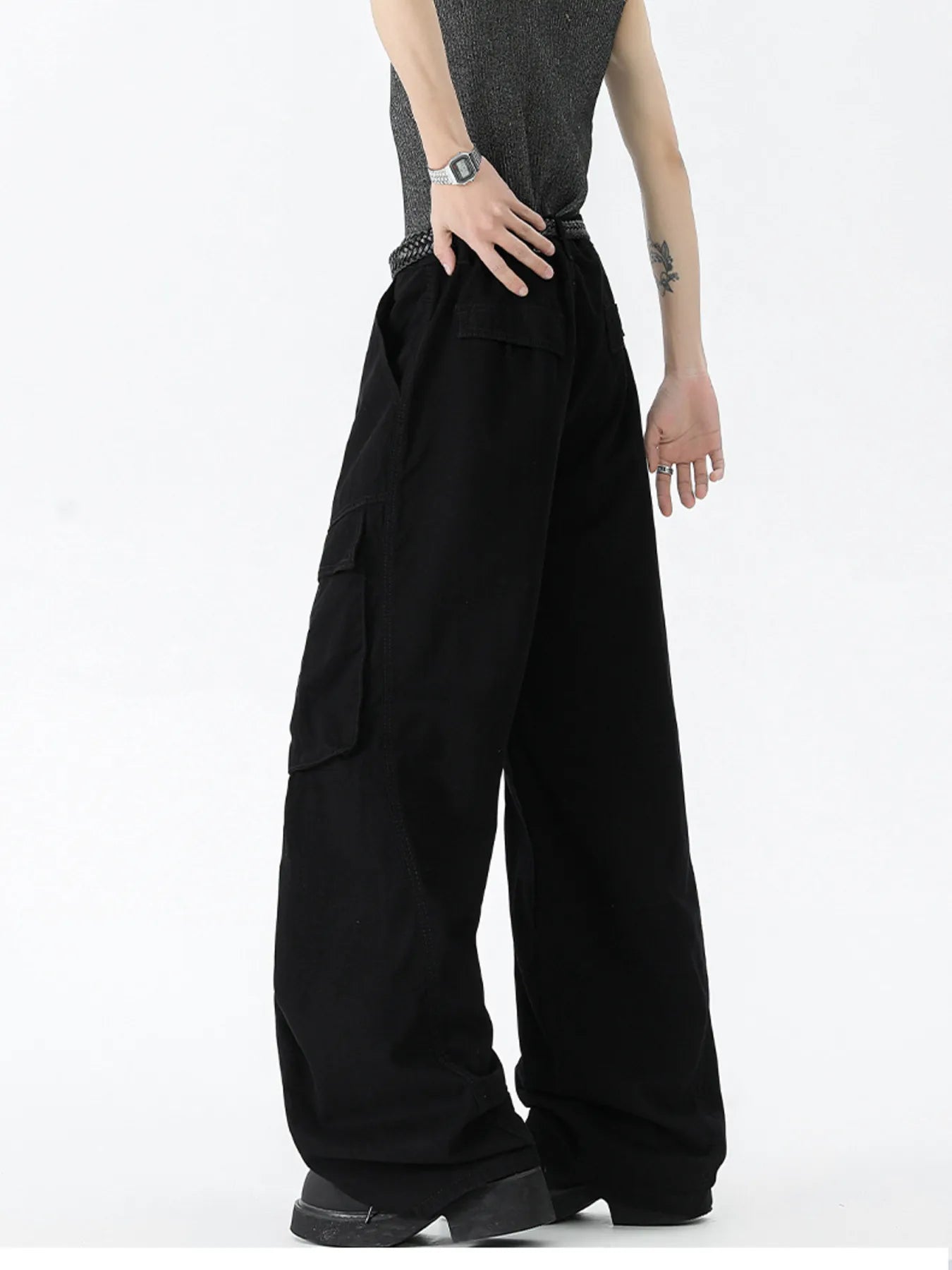 8e22b83cf0c9426cabf8998de916dcbf-Max-Origin