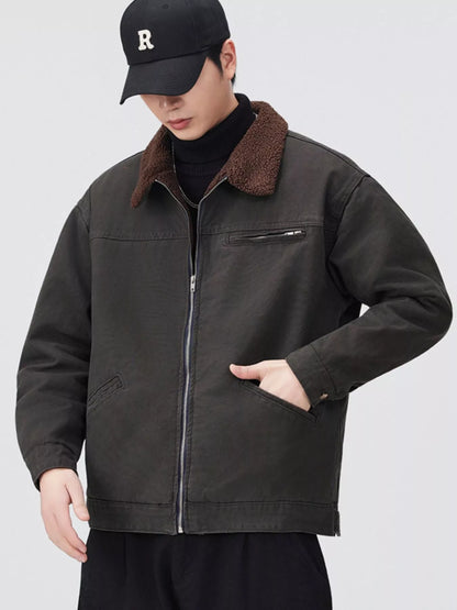 8eb1201f-0c89-4836-bc48-f92a815cf069-Max-Origin