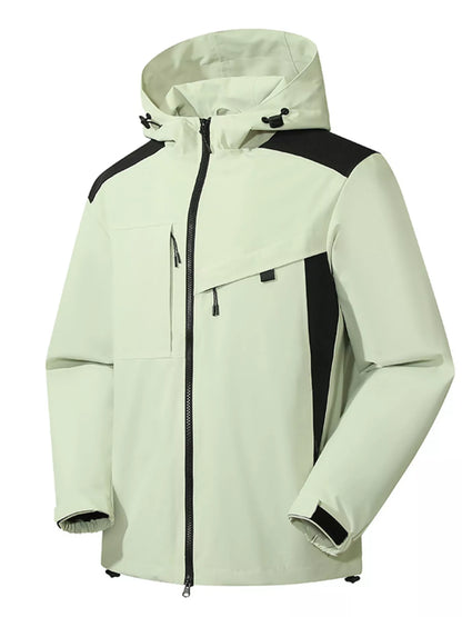 8f95520454e047fba5bbb5fa074f74c1-Max-Origin