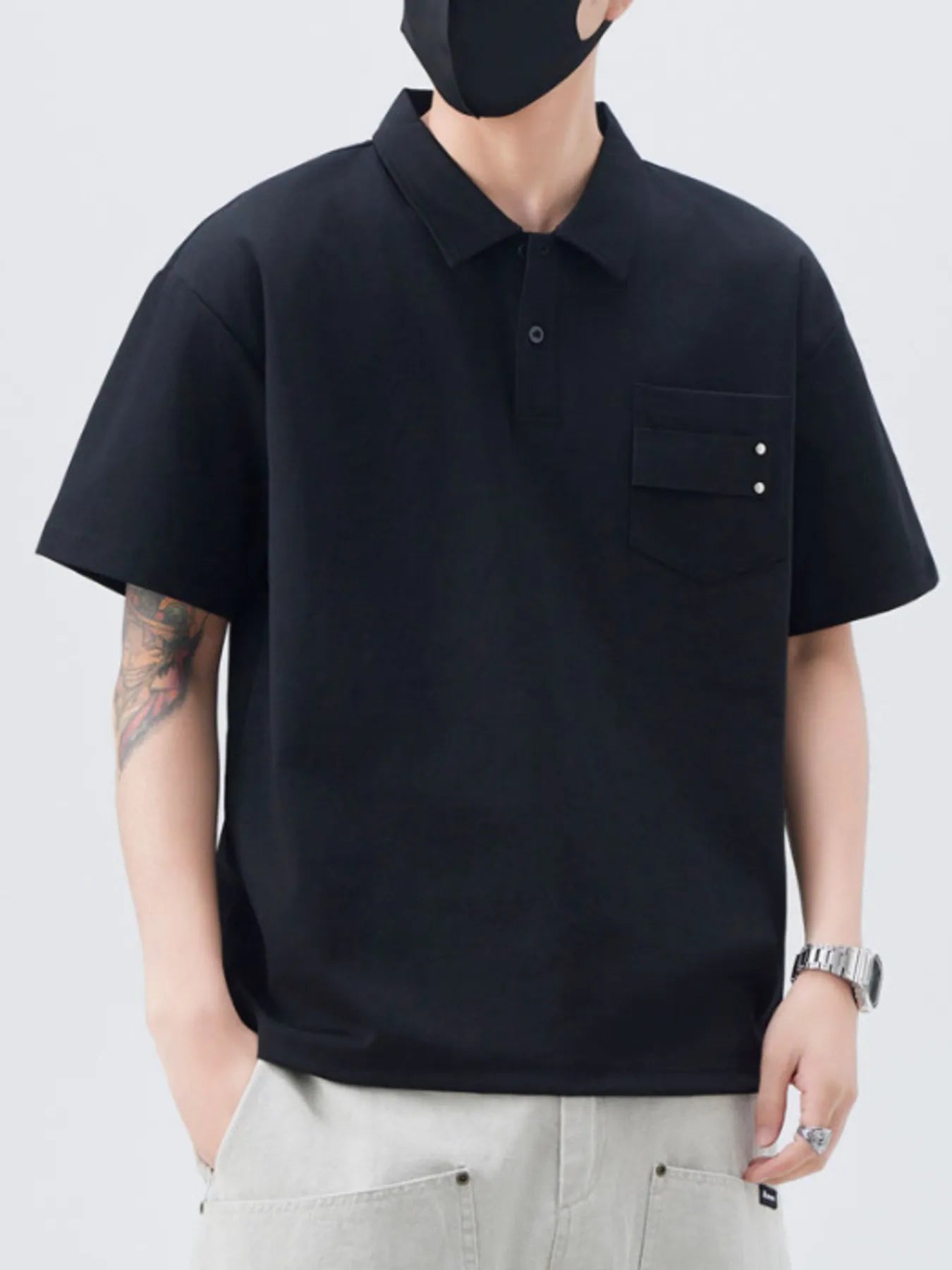 90dd6193638a4dfcbd1a921d3f672a4d-Max-Origin