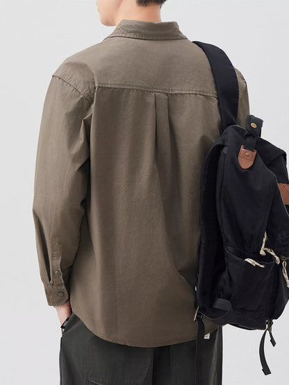 9118804c-7ed2-43f3-bd2c-48d749f40aeb-Max-Origin