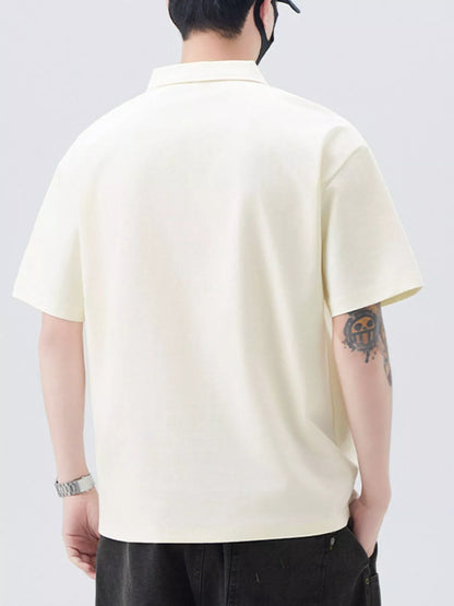 91604579-f9dc-41df-92bb-94ea74a985df-Max-Origin