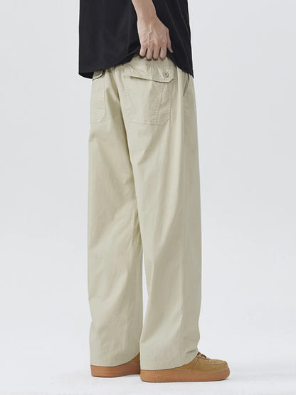 91739b1a284642b286718fa6da9ddebf-Max-Origin