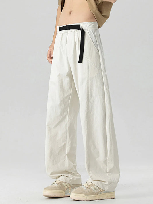 934db5b37ddf4fadb755b3e8ae4c6696-Max-Origin